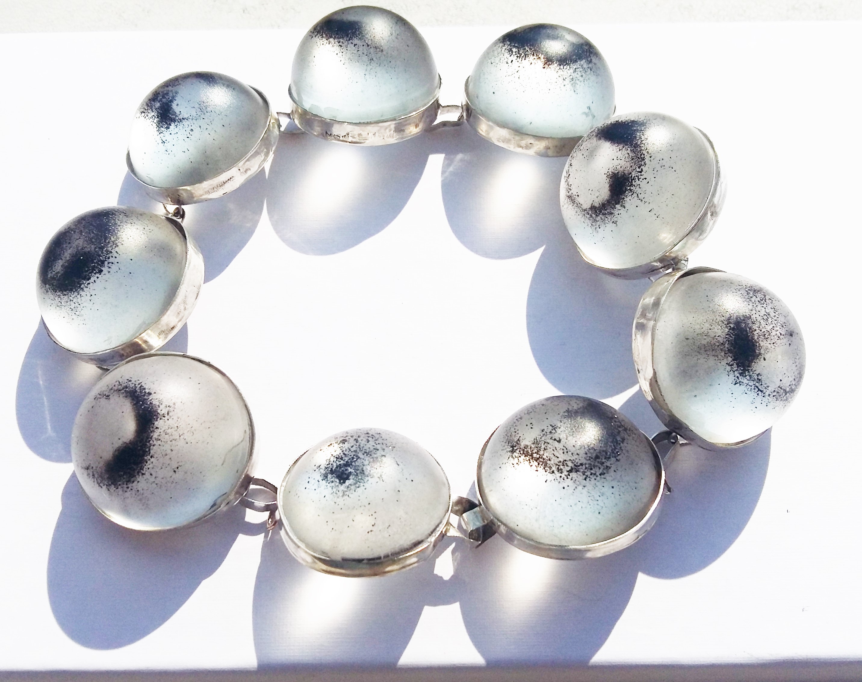 20180802 095131 Copy Copy