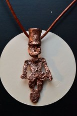 14712479_1081359505295646_8499634148100027380_o