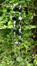 img_20160507_131809613